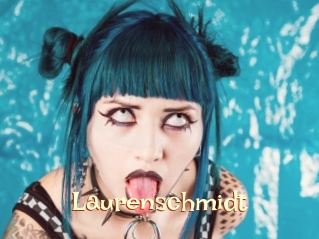 Laurenschmidt