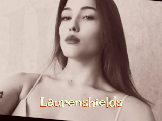 Laurenshields