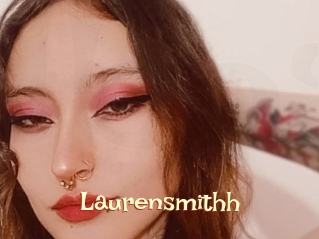 Laurensmithh