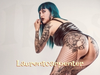 Laurentcarpenter