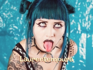 Laurentempura