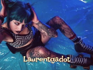Laurentgadot
