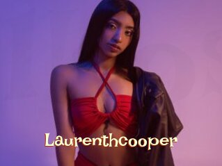 Laurenthcooper