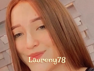 Laureny78