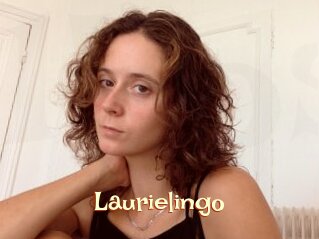 Laurielingo