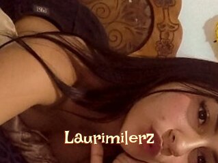 Laurimilerz