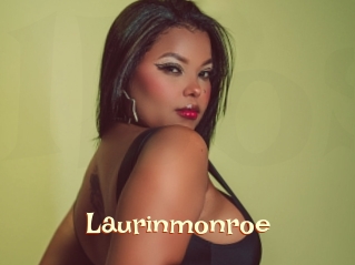 Laurinmonroe