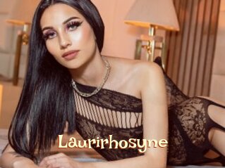 Laurirhosyne