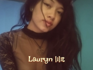 Lauryn_lilit