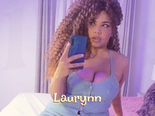 Laurynn