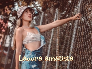 Lauura_amatista