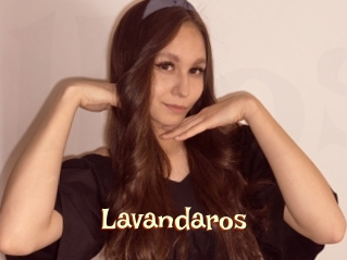 Lavandaros