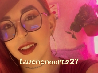 Lavenenoortiz27