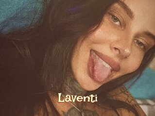 Laventi