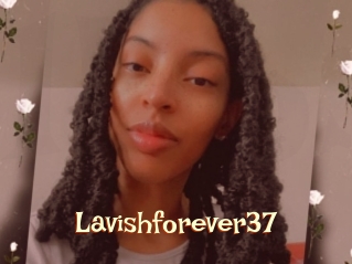 Lavishforever37