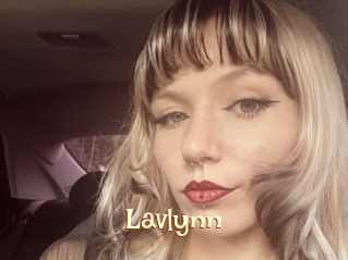 Lavlynn
