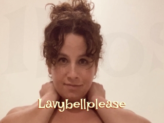 Lavybellplease