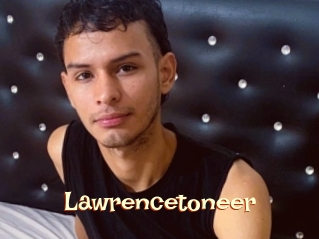 Lawrencetoneer