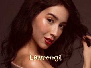 Lawrengil
