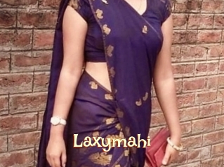 Laxymahi