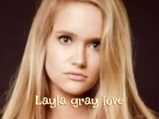 Layla_gray_love