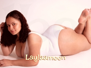Laylaamoon