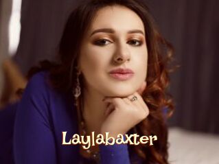 Laylabaxter