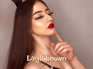 Laylabrown