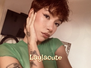 Laylacute
