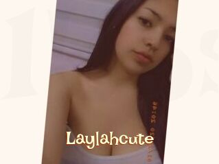 Laylahcute