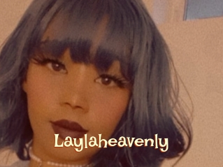 Laylaheavenly