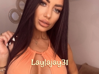 Laylajay31