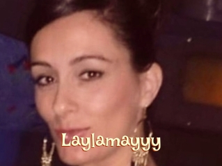 Laylamayyy