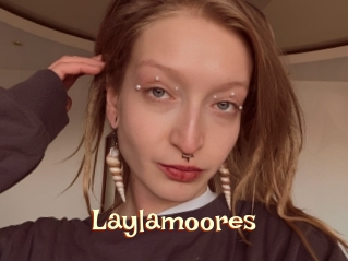 Laylamoores