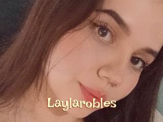 Laylarobles