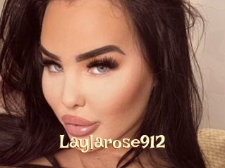 Laylarose912