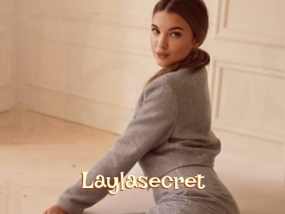 Laylasecret
