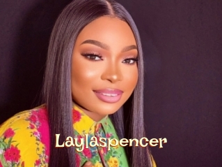 Laylaspencer
