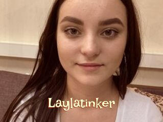 Laylatinker