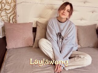 Laylawong