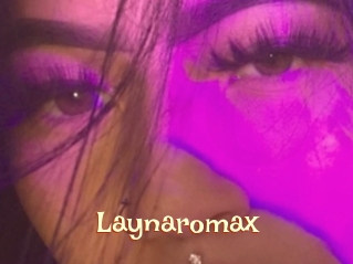 Laynaromax