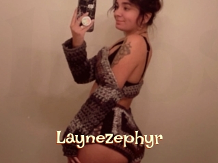 Laynezephyr