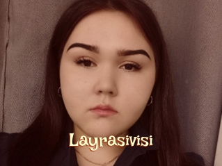 Layrasivisi