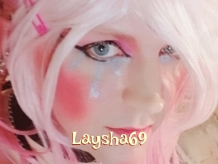 Laysha69