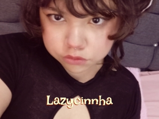 Lazycinnha