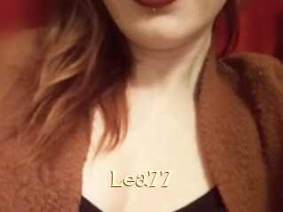 Lea77