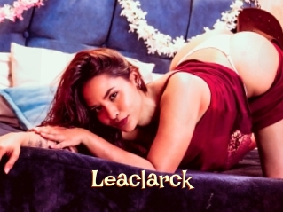 Leaclarck