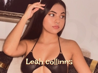 Leah_collinns