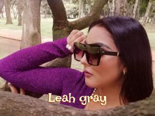 Leah_gray