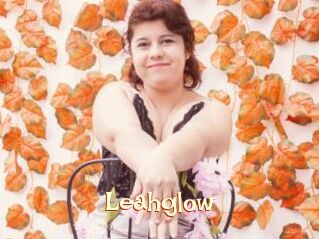 Leahglow